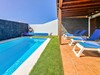 Villa del Sur #3